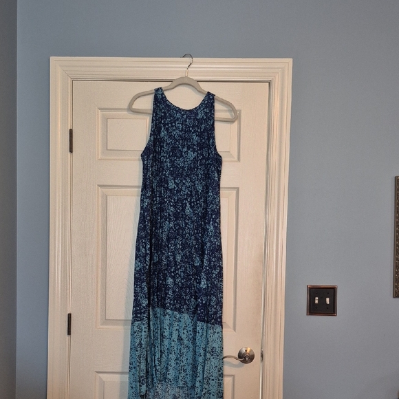 J. Jill Nightfall Knit Cardigan - Picture 2 of 6